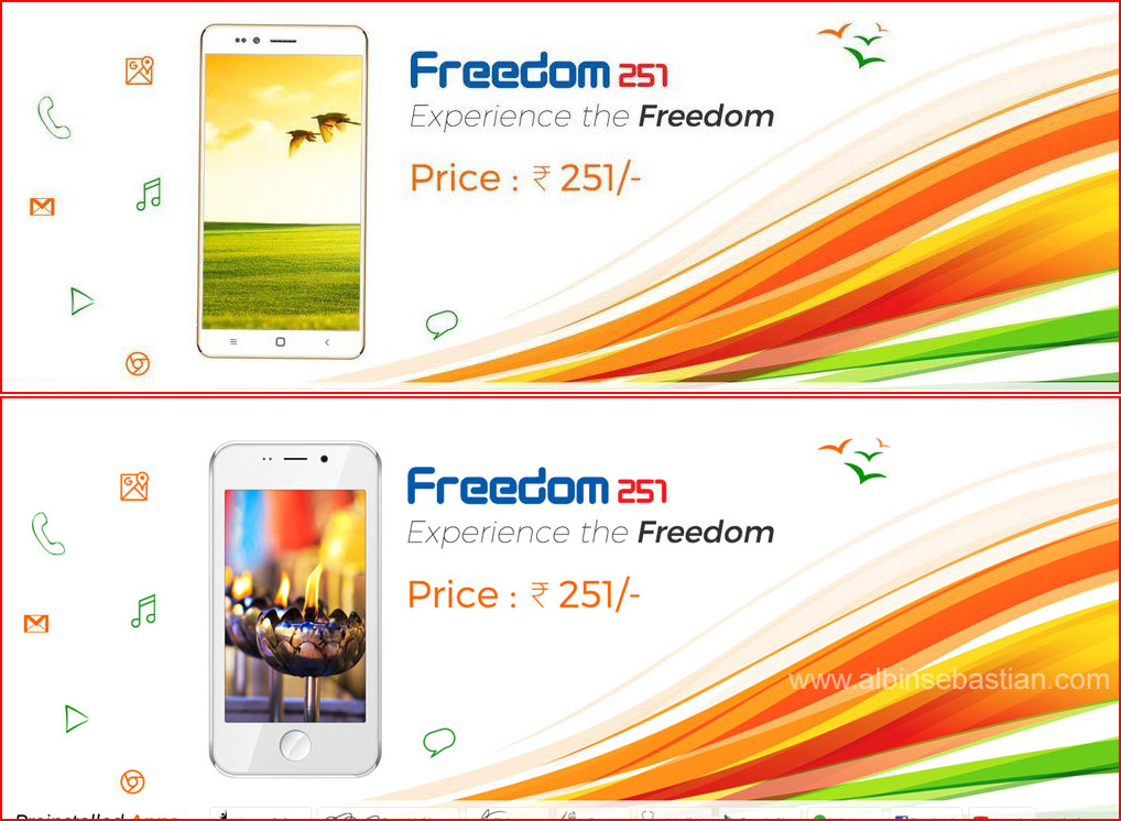 old nad new images of freedom251